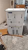 Original image of Blue star water cooler 80 liter price - SDLX 4080 B/C Stainless steel body Original image of Blue star water cooler 80 liter price - SDLX 4080 B/C Stainless steel body
