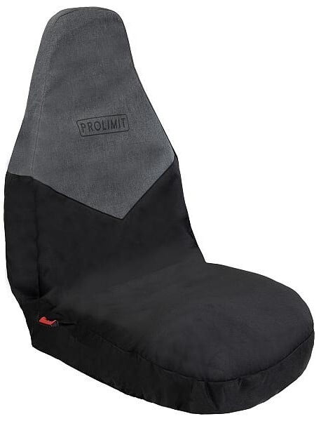404.84700.000 | Car Seat Cover | | black/white | | | PROLIMIT