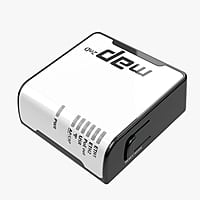 MIKROTIK ROUTERBOARD MAP2N