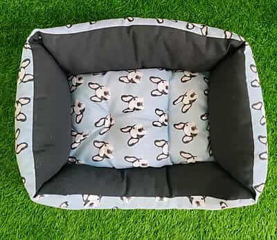 FERPLAST MEDIUM BED FERPLAST MEDIUM BED