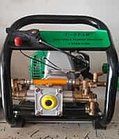 V Star Portable Sprayer