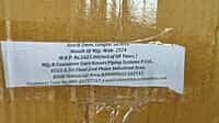 Delhor 50MTS Kaveri Delhor 50MTS Kaveri