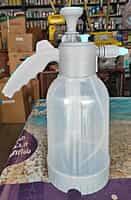 V Star Hand Sprayer