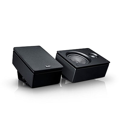 Teufel Reflect Speakers - Pair