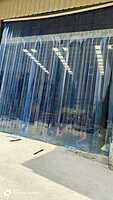 Pvc strip curtain dealer in Gurgaon Pvc strip curtain dealer in Gurgaon