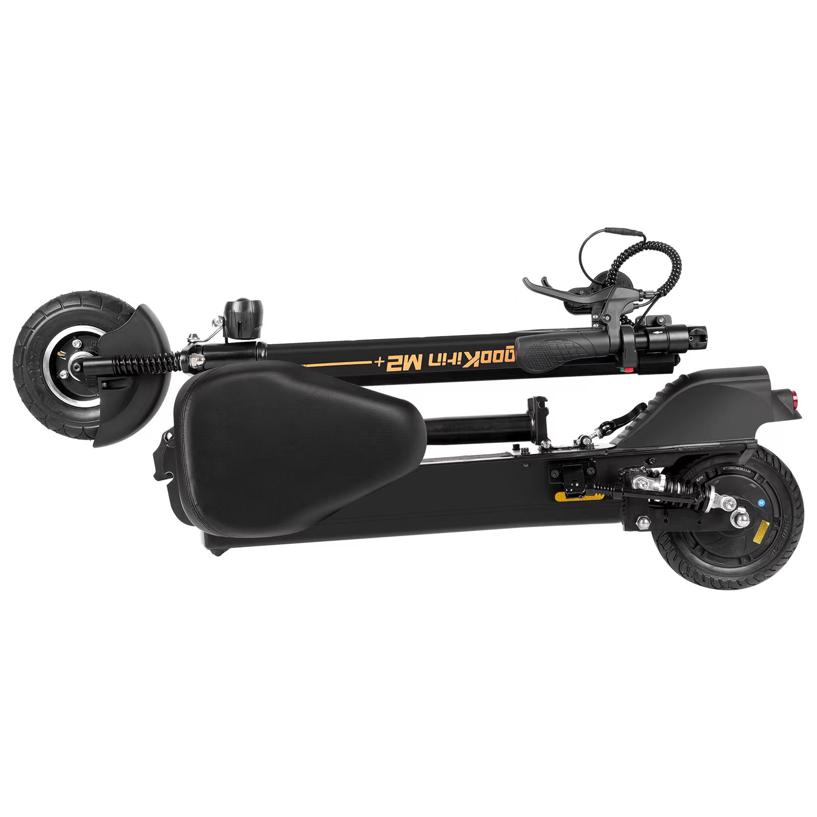 Kugoo kurin M2+ Kugoo kurin M2+