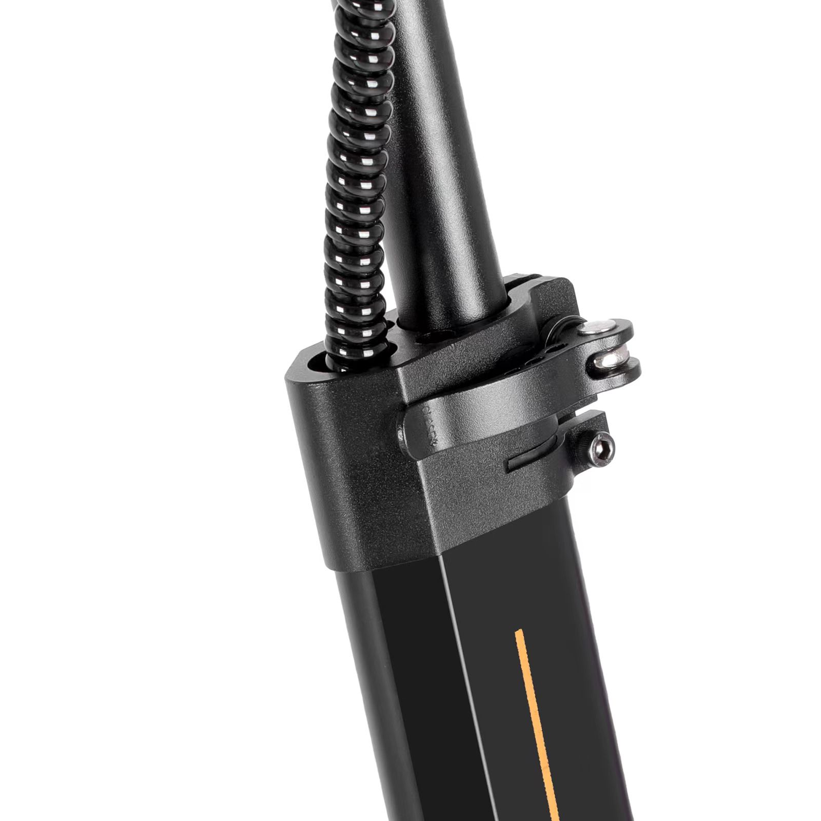 Kugoo kurin M2+ Kugoo kurin M2+