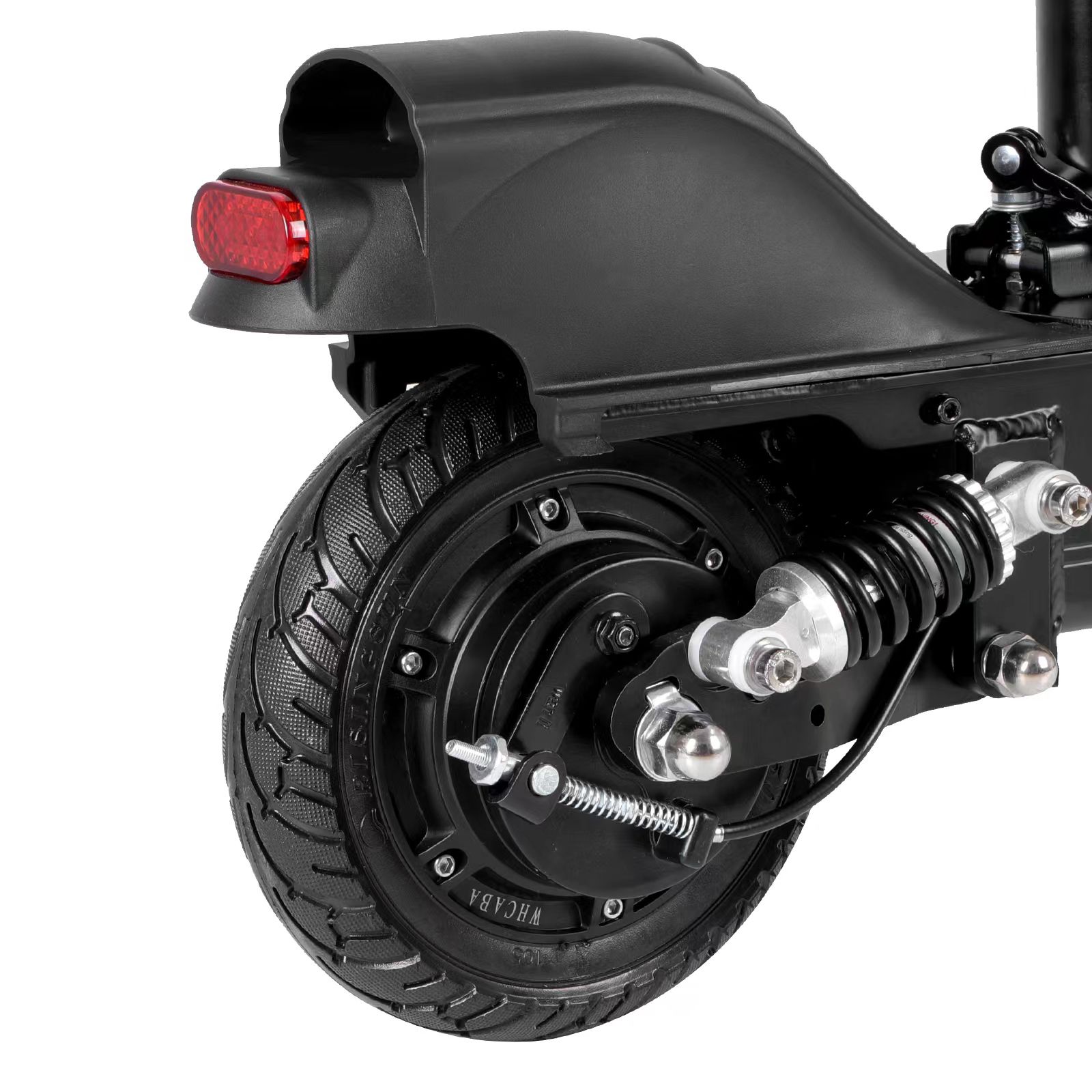 Kugoo kurin M2+ Kugoo kurin M2+