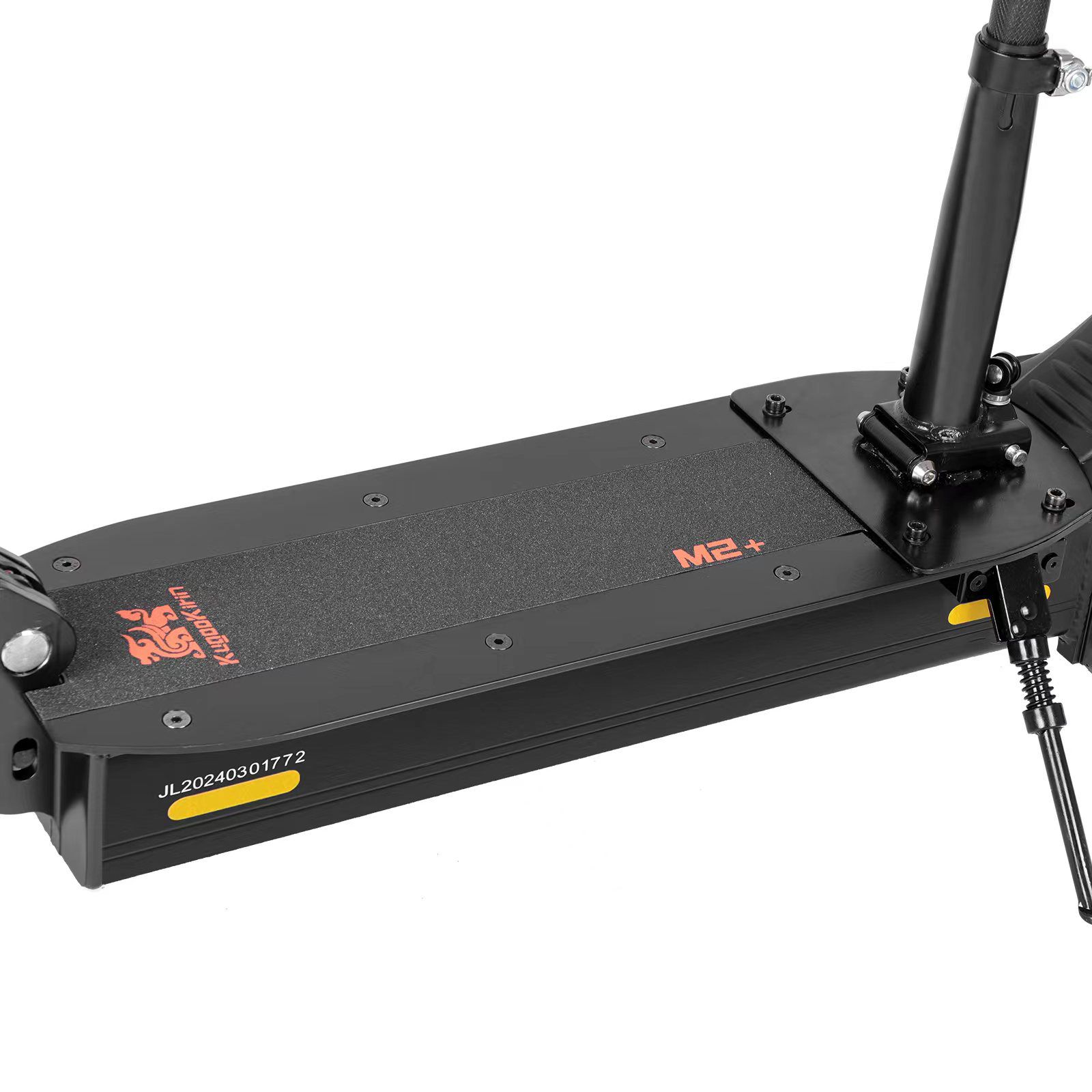 Kugoo kurin M2+ Kugoo kurin M2+