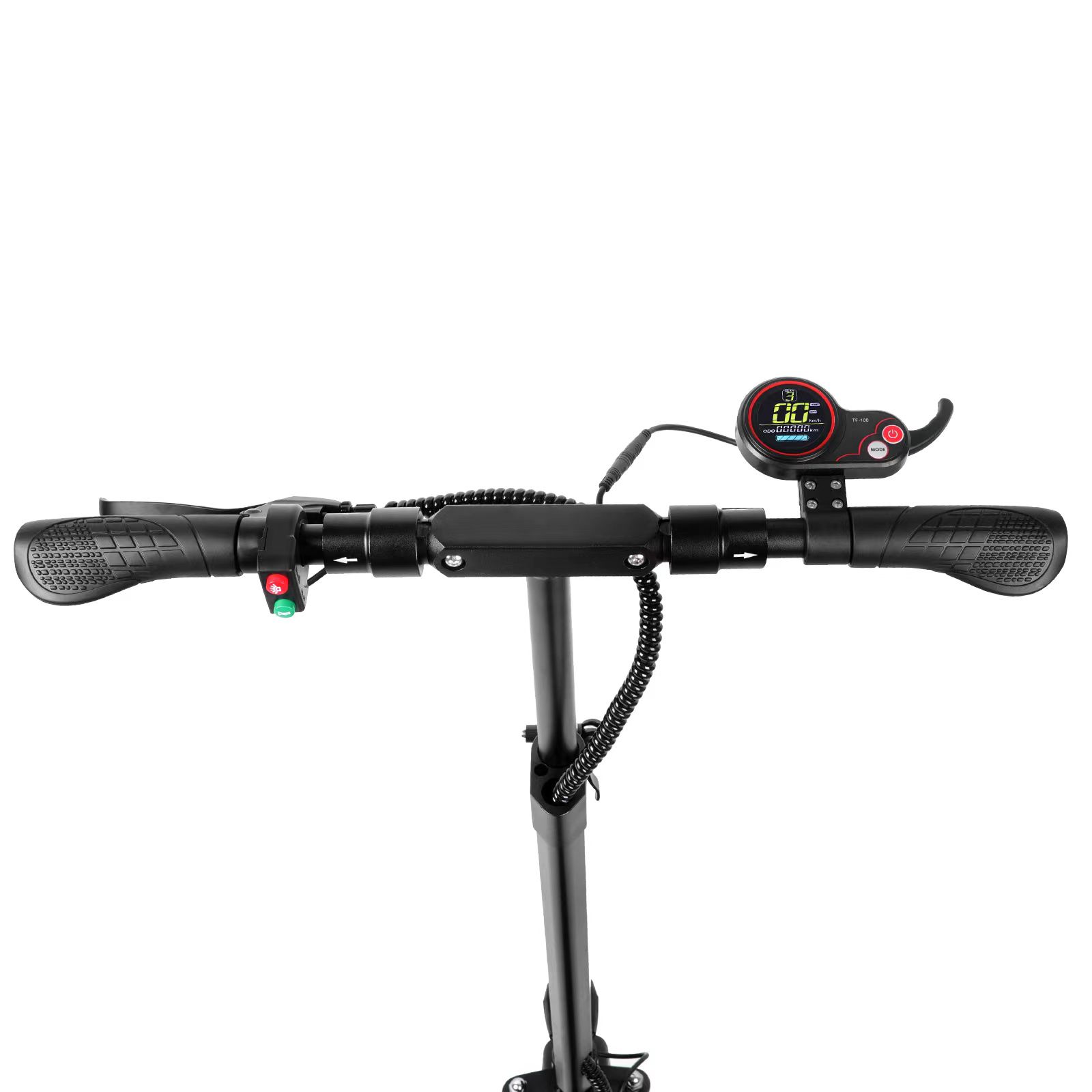 Kugoo kurin M2+ Kugoo kurin M2+