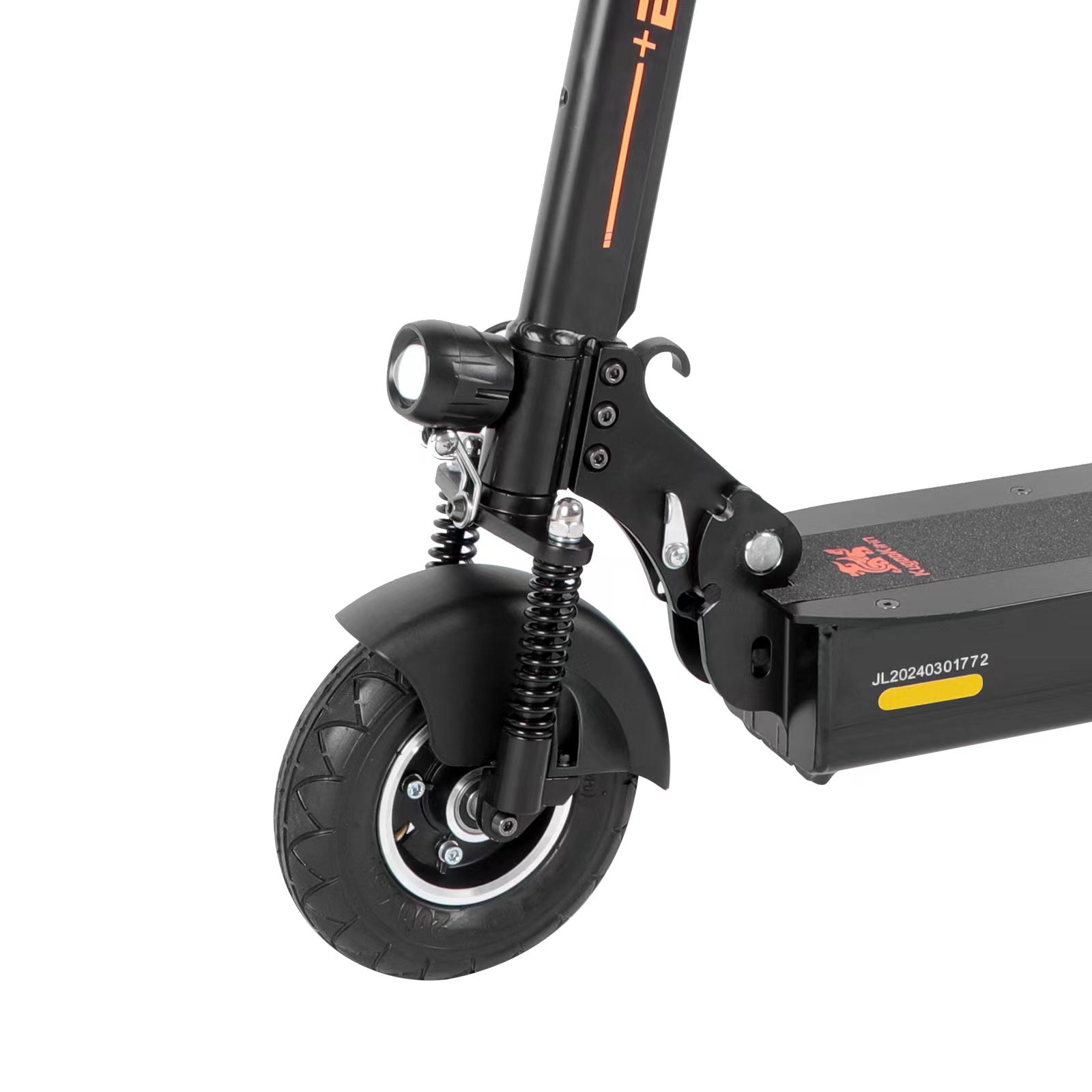 Kugoo kurin M2+ Kugoo kurin M2+