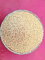 KUTHIRAIVAALI BANYARD 1KG (குதிரைவாலி | 1 Kg)