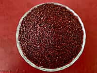 Sprouted Ragi 1 KG ( முளைகட்டிய  ராகி  1 KG )
