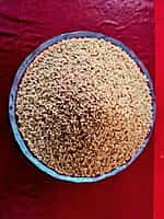 SAMAI LITTLE MILLET 1KG (சாமை | 1 Kg)