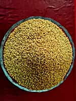 THINAI FOXTAIL 1KG (திணை | 1 Kg)