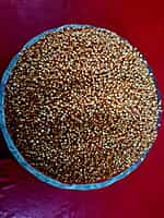 VARAGU KODO MILLET 1 KG (வரகு  | 1 Kg)