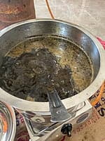 HERBAL HAIR OIL 500ML (மூலிகை தேங்காய் எண்ணெய் | 500ML)