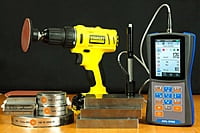 NM01ADLD100 NM01ADLD100