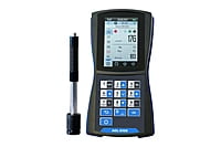 NM01ADLD100 NM01ADLD100