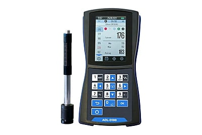 NM01ADLD100 NM01ADLD100