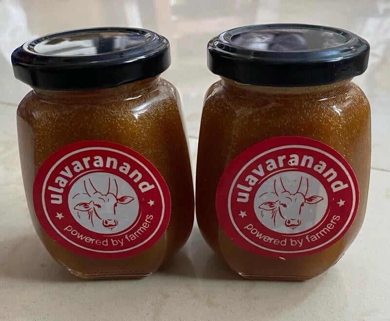 தேன் /Honey 1 Kg