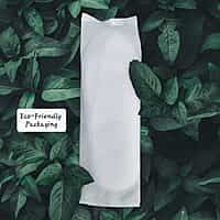 SLIPPER NONWOVEN-AUTOMATIC MACHINE MADE