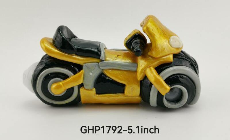 5.5inch clay handpipe with electric motor design