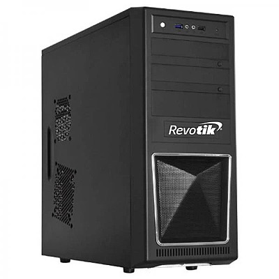 Revotik RVW-2403