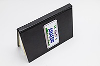 Naija Plates Premium Notebooks