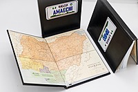 Naija Plates Premium Notebooks