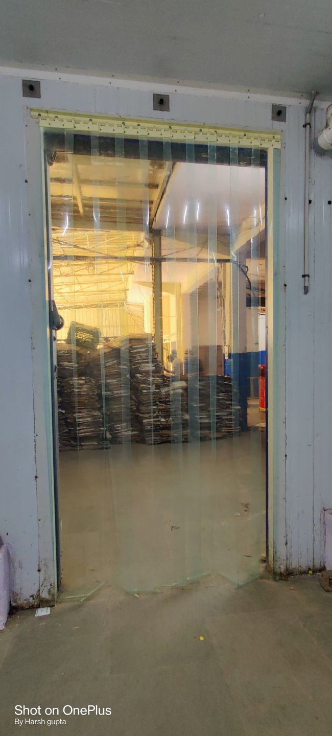 Buzz Lite PVC Roll-3mm  x 200mm-Dop Quality Premium Standard Transparent Blue Buzz Lite PVC Roll-3mm  x 200mm-Dop Quality Premium Standard Transparent Blue