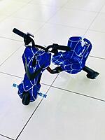 Revamp Drifter Small 36V