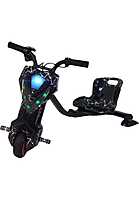 Revamp Drifter Small 36V