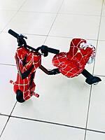 Revamp Drifter Small 36V