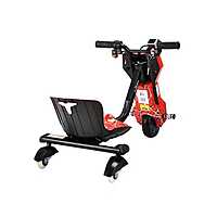 Revamp Drifter Small 36V