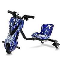 Revamp Drifter Small 36V