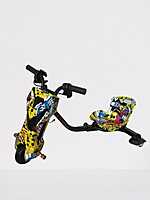 Revamp Drifter Small 36V