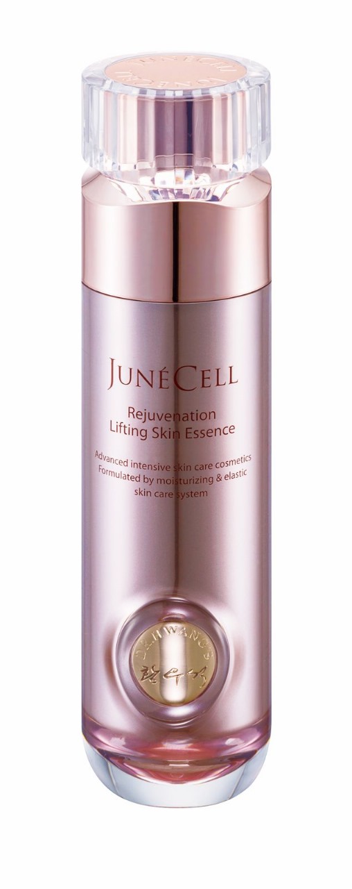 Junecell Rejuvenation Lifting Skin Emulsion