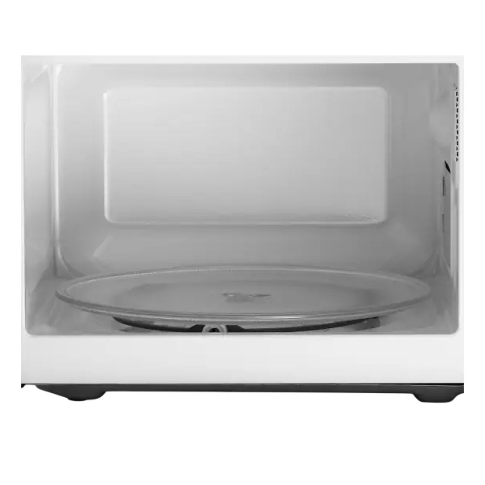 IFB 20PM-MEC2B Solo Microwave 20 L - Black IFB 20PM-MEC2B Solo Microwave 20 L - Black