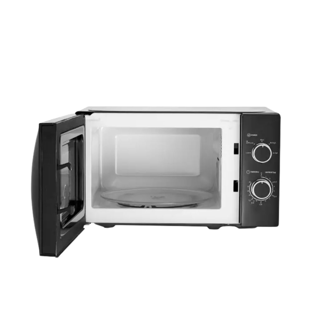 IFB 20PM-MEC2B Solo Microwave 20 L - Black