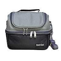 شنطه حراريه دبل ساده