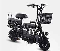 3 wheeler BLACK 3 wheeler BLACK