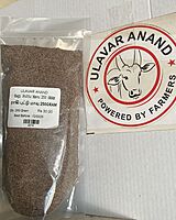 ராகி புட்டு மாவு |Ragi Puttu Mavu 250 GRAM