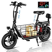 WINDHORSE C3 WINDHORSE C3