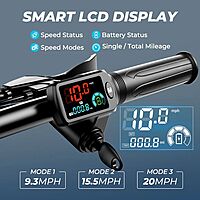 WINDHORSE C3 WINDHORSE C3