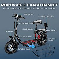 WINDHORSE C3 WINDHORSE C3