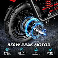 WINDHORSE C3 WINDHORSE C3