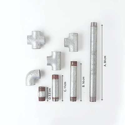 Sara Sculpting Stand - SS04 Sara Sculpting Stand - SS04