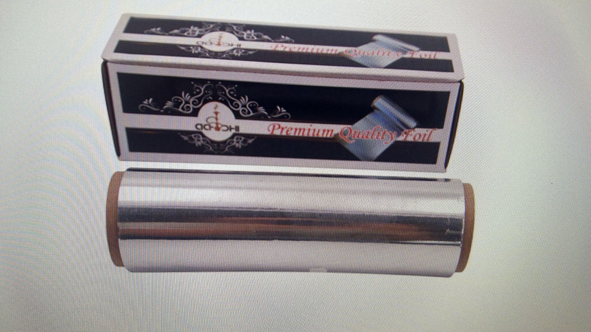 AADHI ROLL FOIL