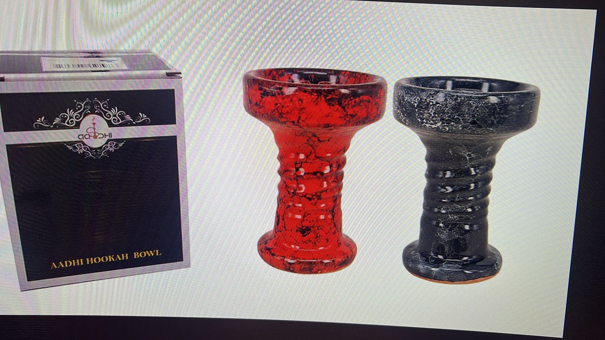 AADHI BOWL 13 CERAMIC BOWL